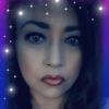 yessyramirez49
